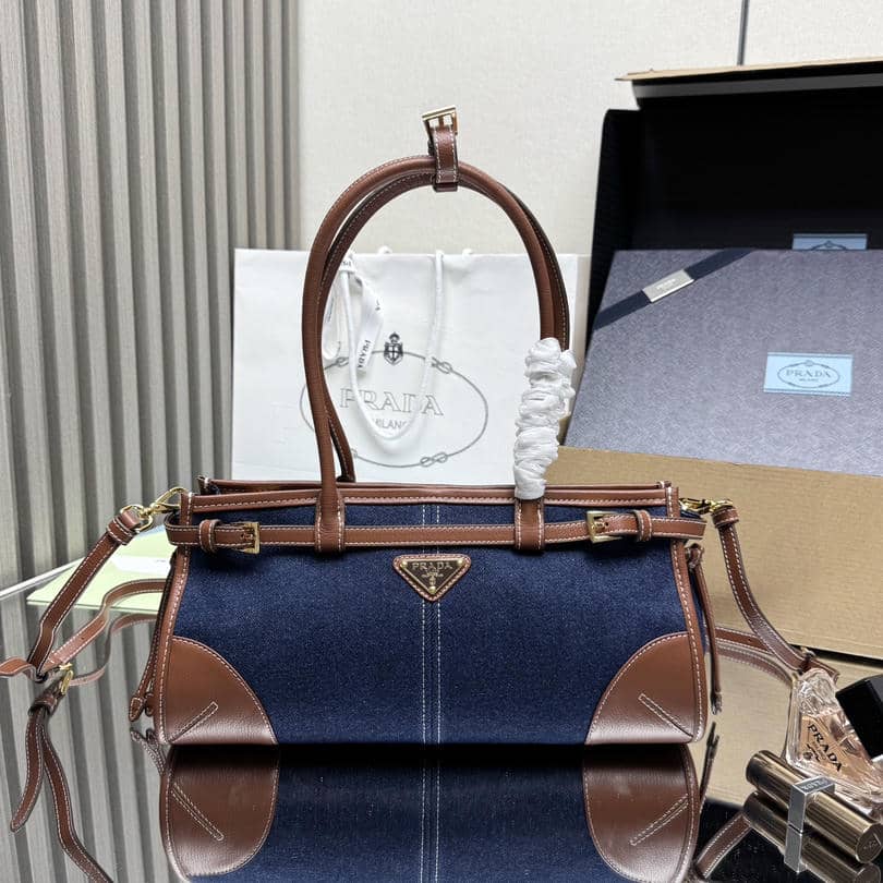 013Collection